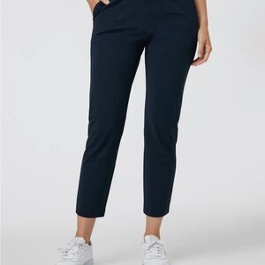 Women Vuori black Pants